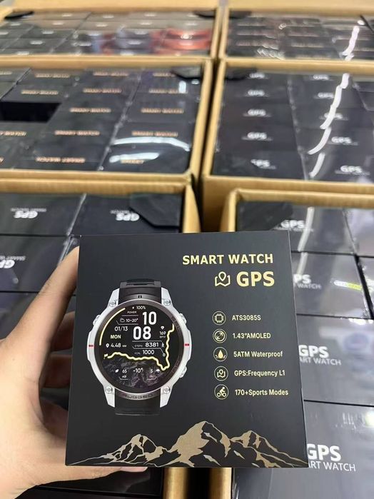 Смарт часы smart watch smart часы умные часы
