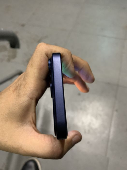 Iphone xr     64