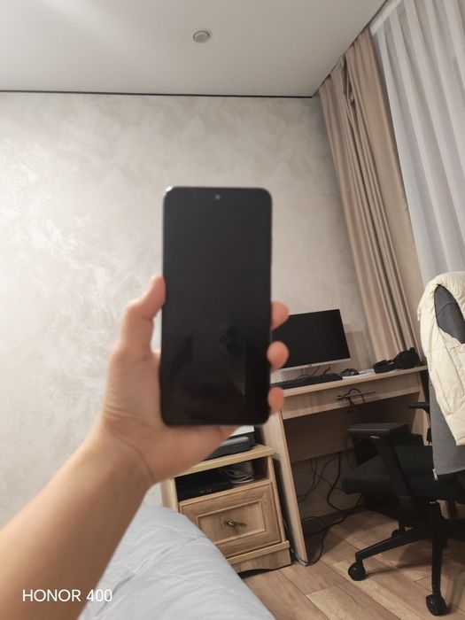 Redmi Note 10s smartpohne