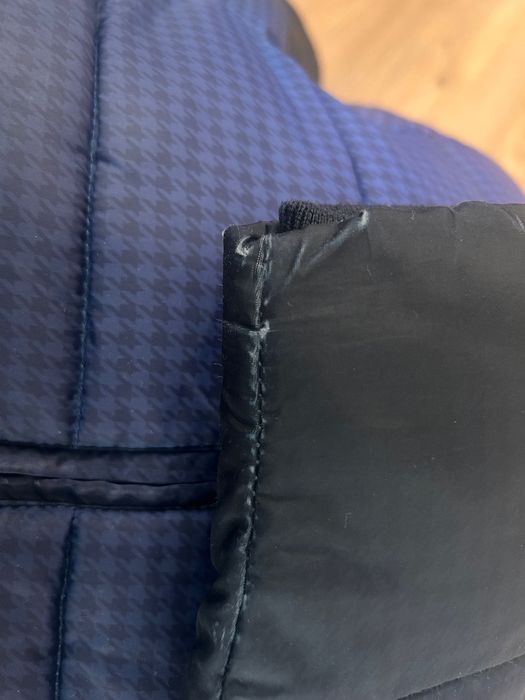 Зимно яке за момче Майорал Mayoral