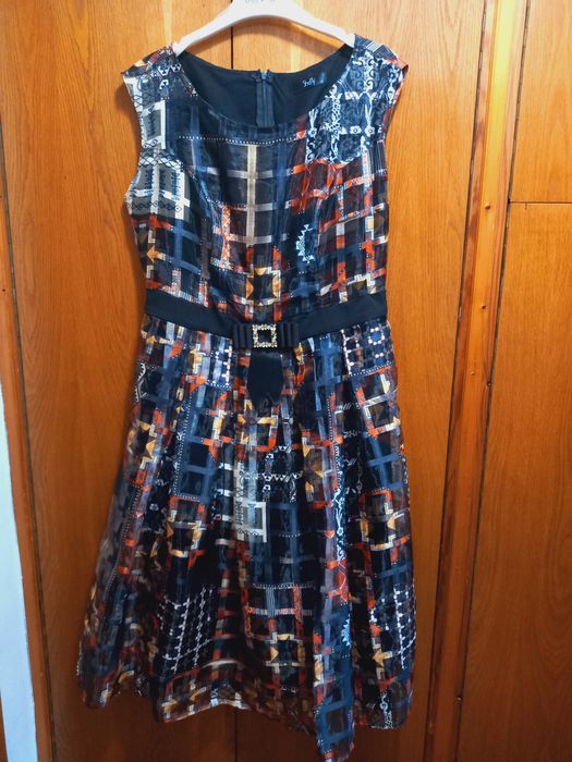 Rochie dama / super pret
