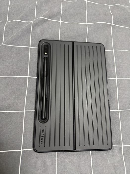 Samsung Galaxy Tab S8 5G