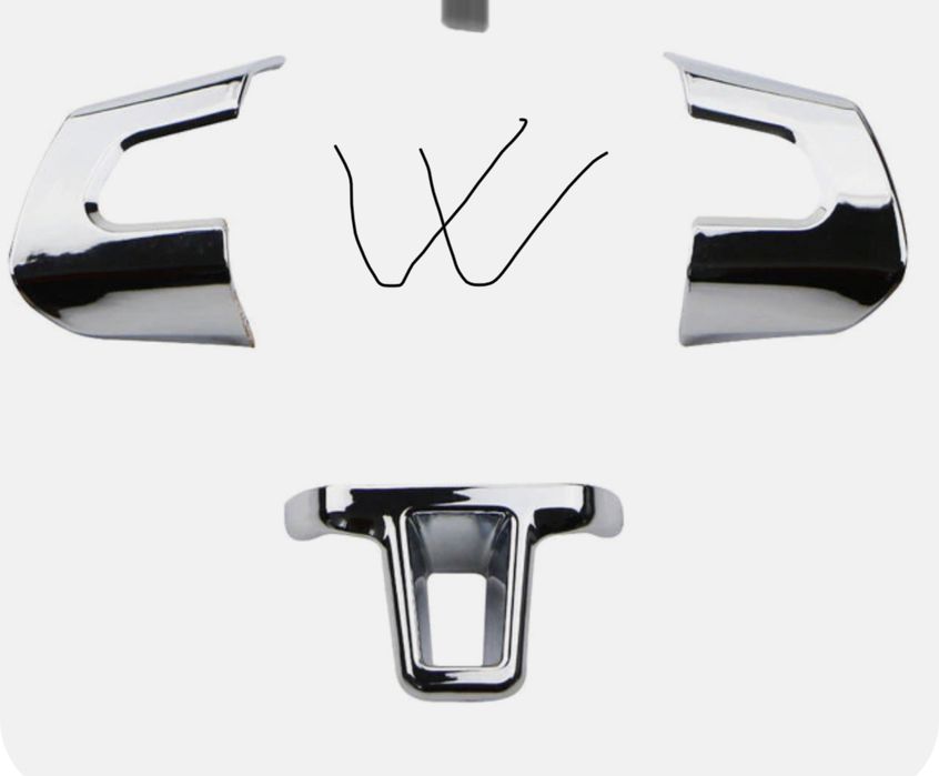 Поло volkswagen poko