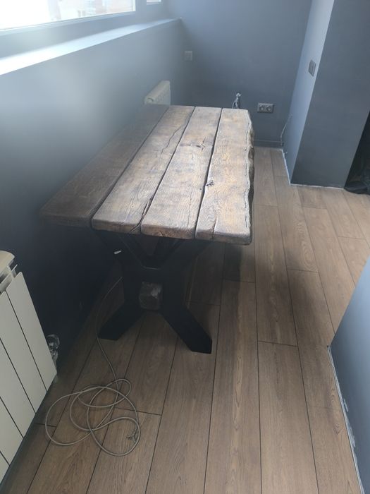 Стол компьютерный