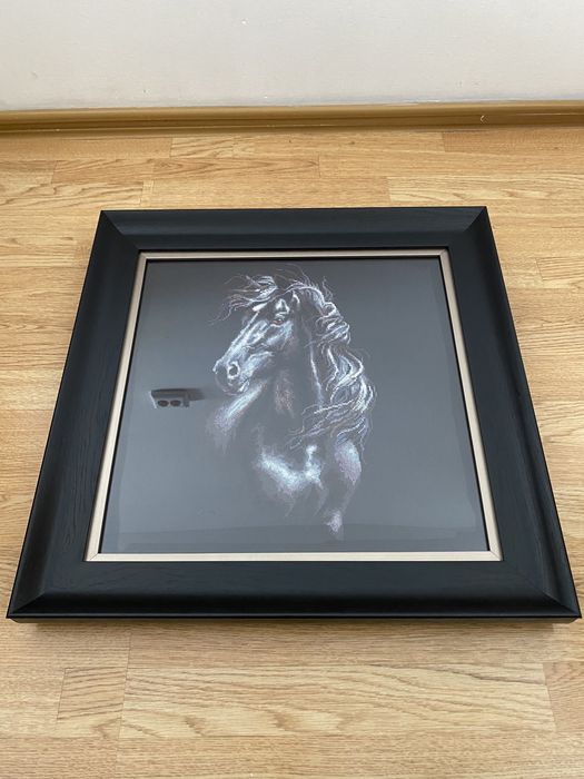 Продаю картину!!!