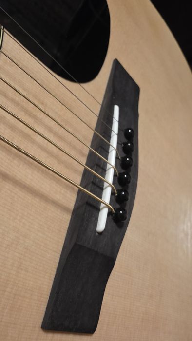 Гитара Yamaha F310 оригинал