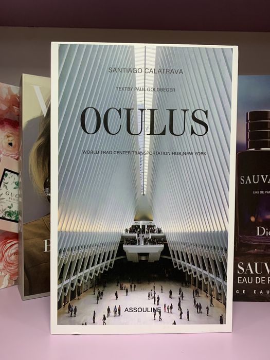 Книги, декоративные