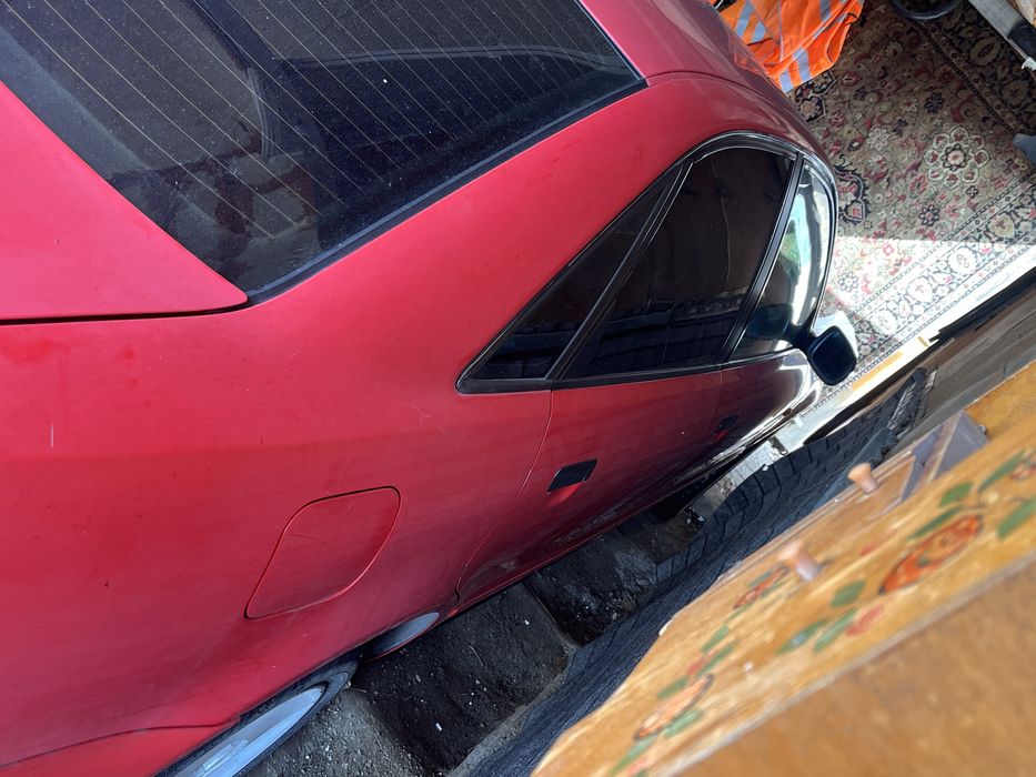 Продам Audi a4 b5