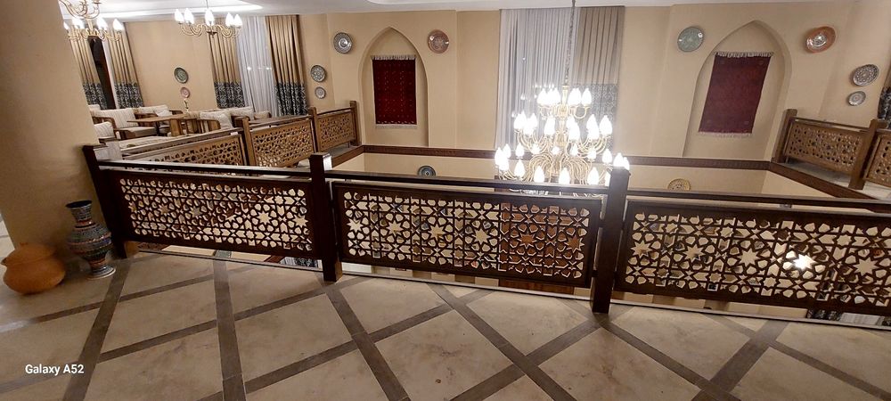 Mebel yeg‘ish eshik o‘rnatish zamok qo‘yish