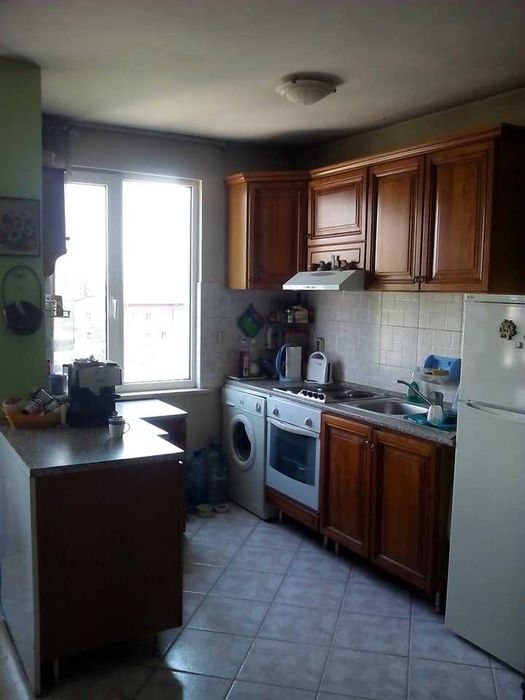 Продава се Двустаен апартамент в София, Оборище - 75 кв.м за 4267 €/кв.м - Снимка #12