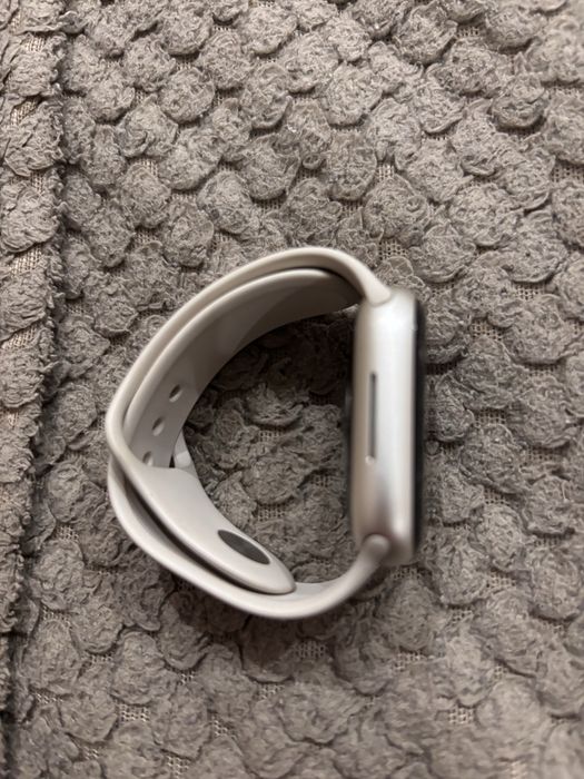 Apple watch 8 оригинал