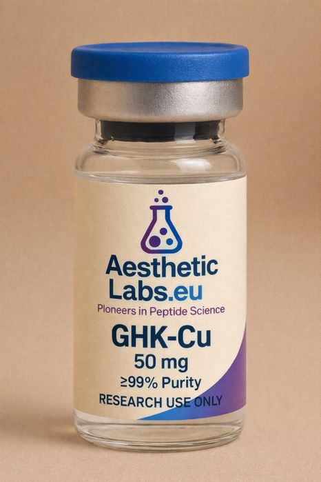 Poze peptide retatrutide, semax, motsc, bpc, selank