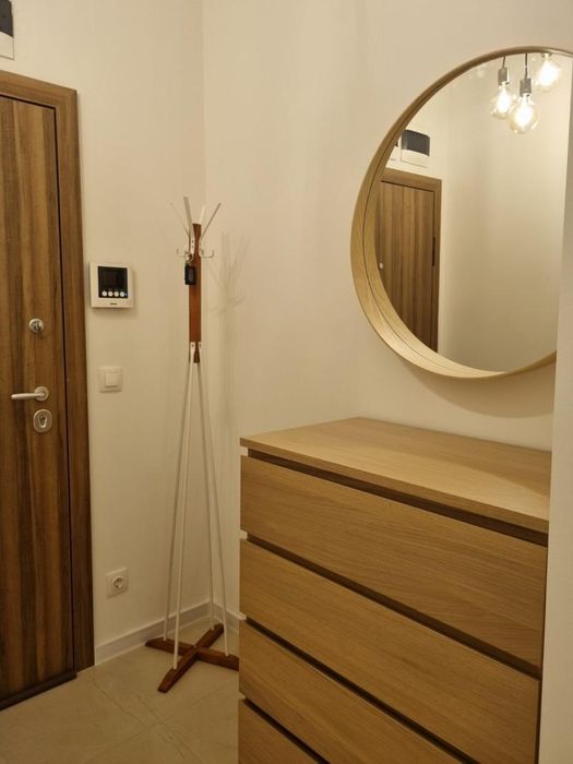 Дава се под наем Двустаен апартамент в София, Зона Б-18 - 91 кв.м за 600 € - Снимка #10