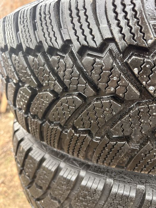 Vand jante+senzori+cauciucuri petlas pt935