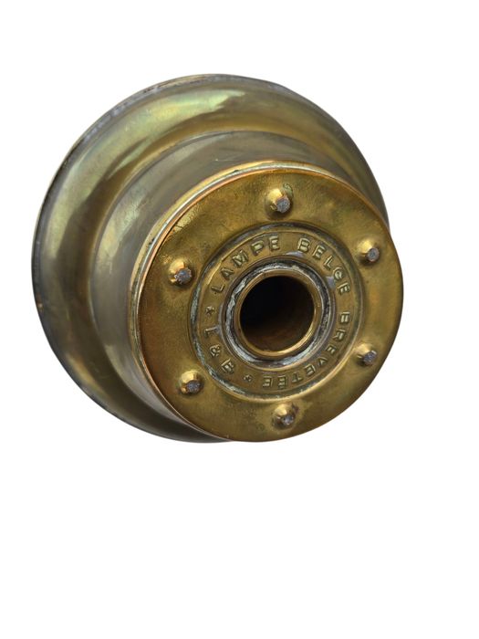 Lampă petrol vintage