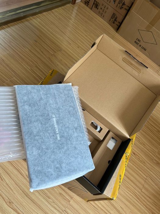 Ноутбуки Оптом i3 - 1215U