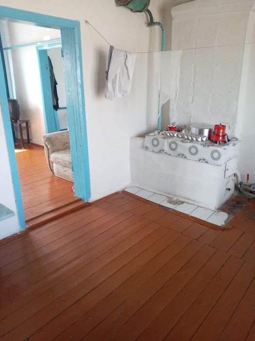 Продам частный дом