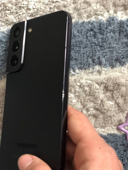 Samsung S22 8/ 128