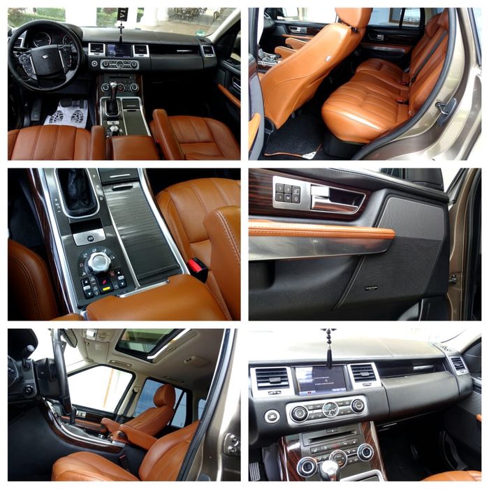 Accept variante mai ieftine