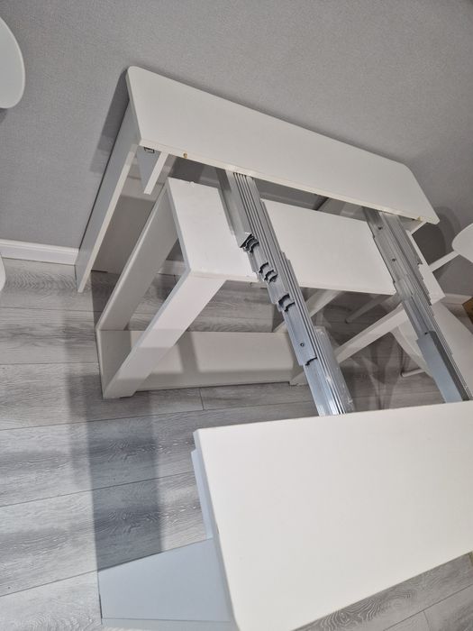 Продам стол трансформер