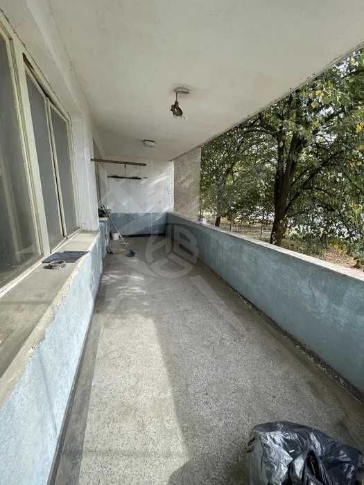 Продава се Многостаен апартамент в Карлово - 110 кв.м за 1373 €/кв.м - Снимка #3