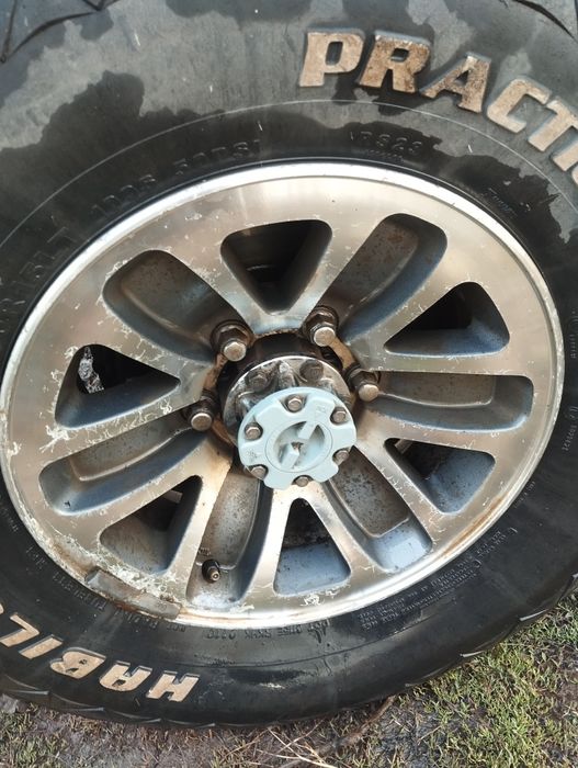 Продам Паджеро 2