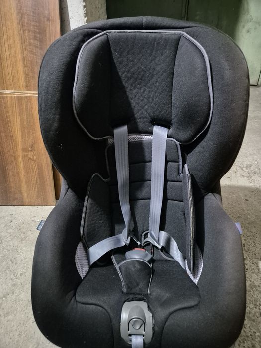Scaun auto copil Mamas&Papas