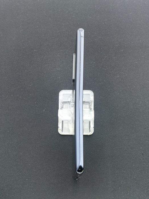 Samsung Galaxy S20 FE  128 GB ID-xrz312