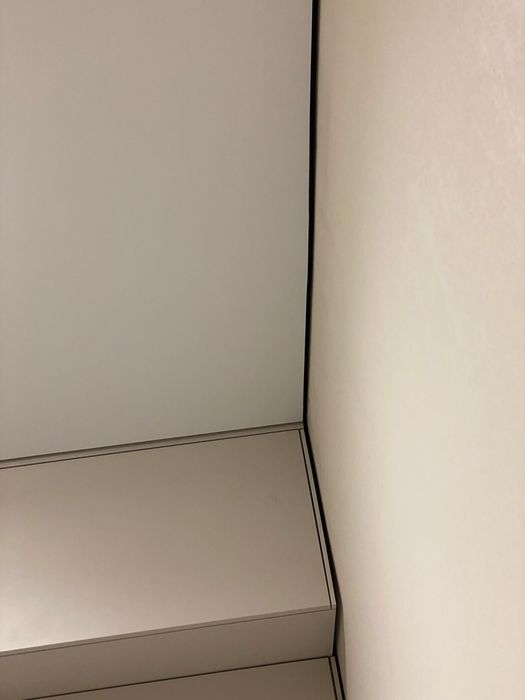 Натяжные потолки Темиртау