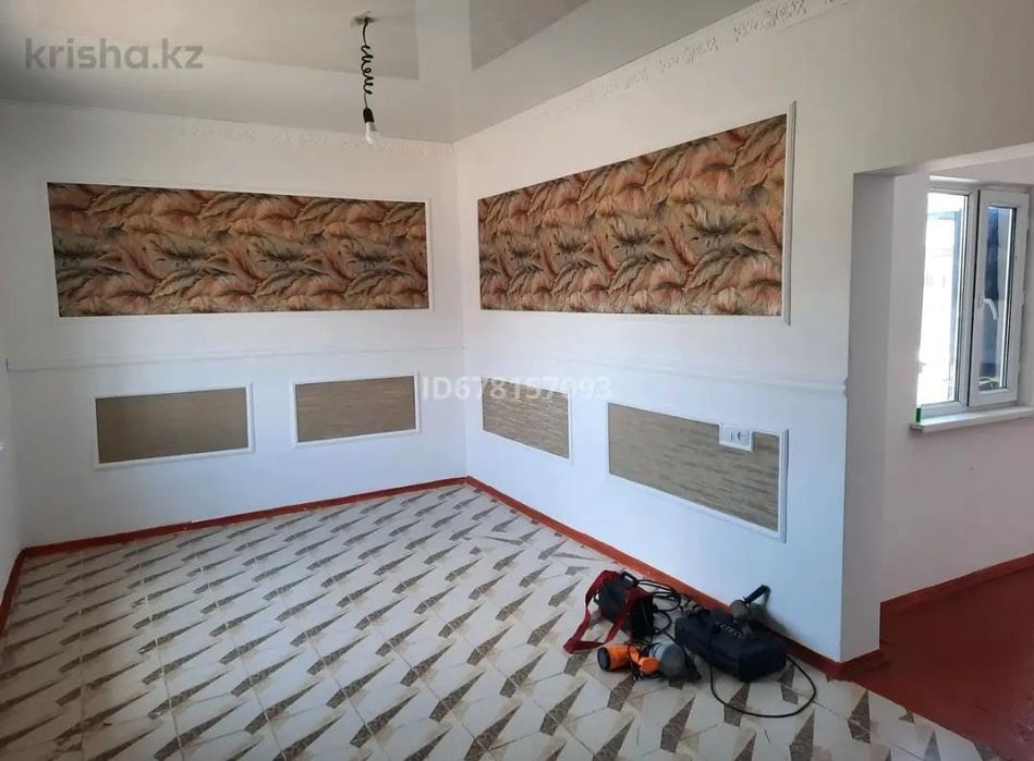 Срочно проается дом