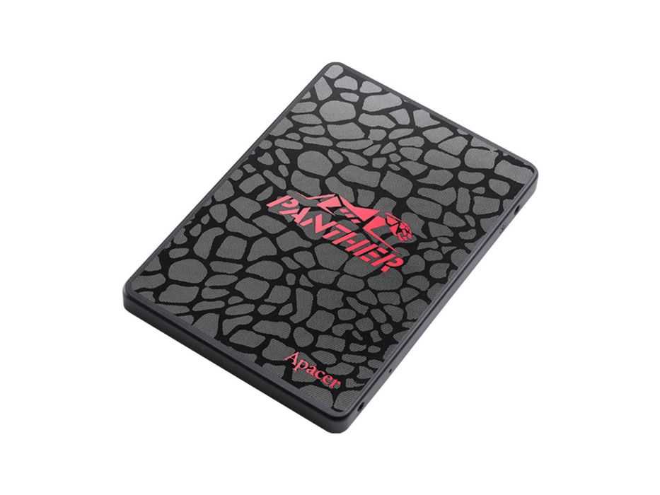 Apacer as510s 64gb sata disk device. 5. Ssd диск apacer 2. 5. Ssd apacer aps.