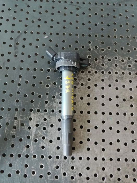 bobina inductie 1.8b hybrid x2zr x2zr-w22u toyota  prius 3 90919-02258