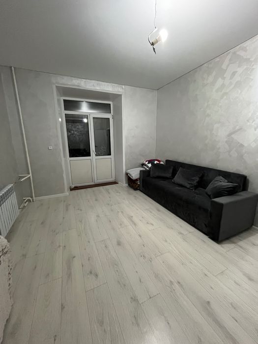 Продам полуторку