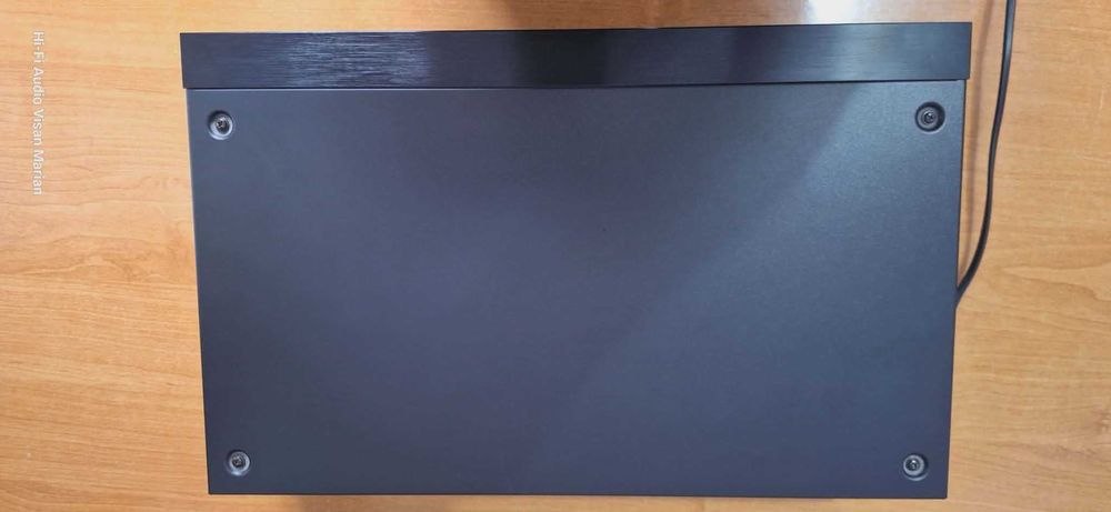 CD Sony CDP-790 Cu Telecomanda