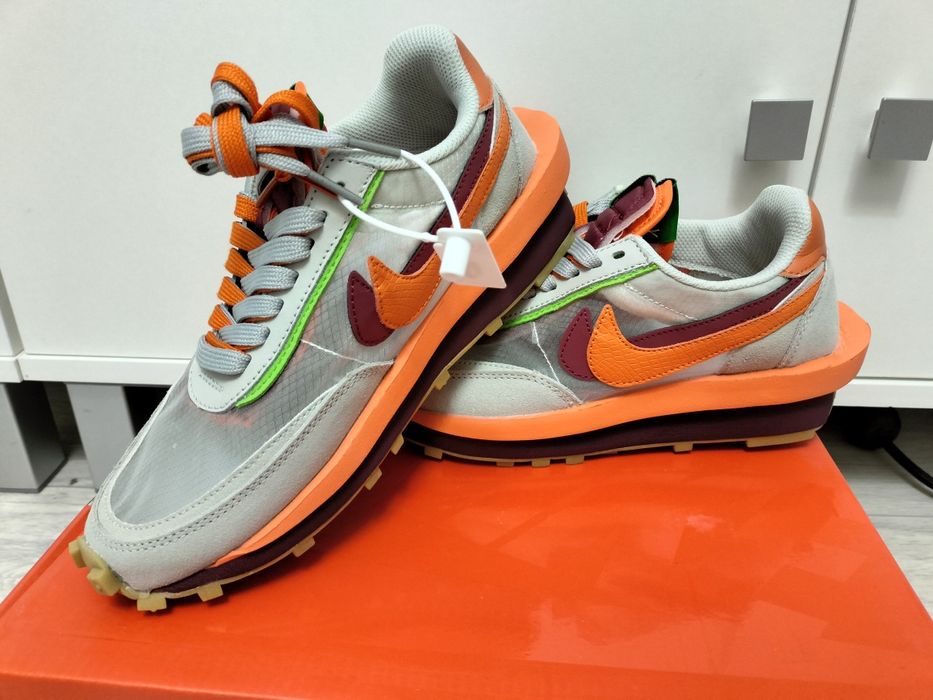 Nike nike кроссовки