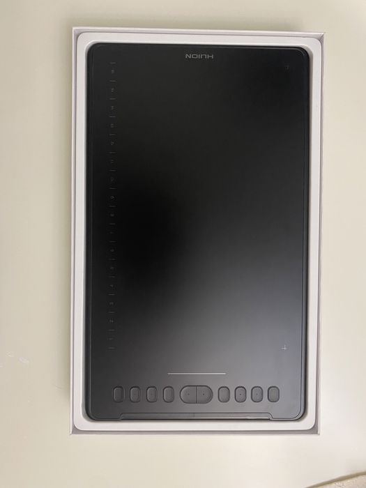 Графический планшет