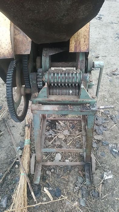 Jodi elektron zina apalipka sotiladi