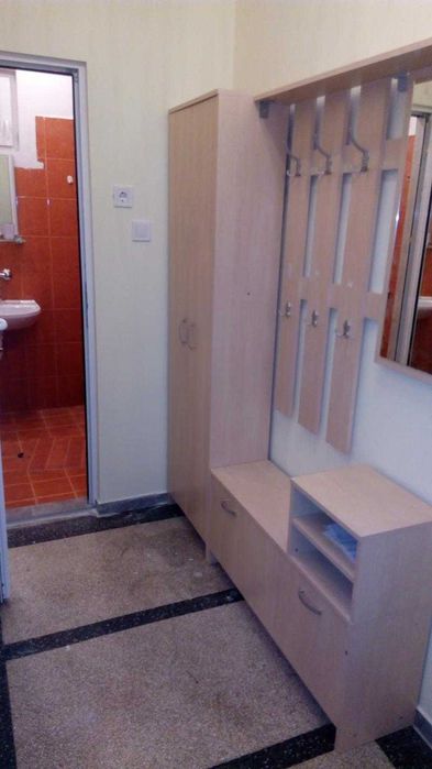 Продава се Двустаен апартамент в София, Овча купел 2 - 88 кв.м за 1194 €/кв.м - Снимка #1