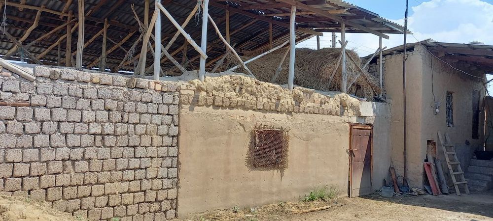 Продам ДАЧУ срочно 20000, цена договорная