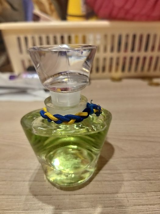 Духи Climat Lancome Франция