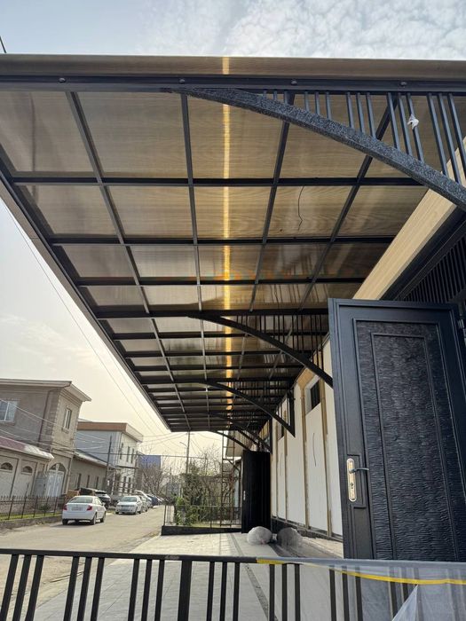 Leksan Rossiya Qozog'iston mahsuloti.