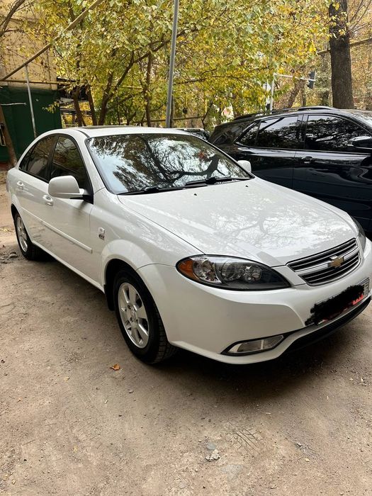 Автомобиль жентра