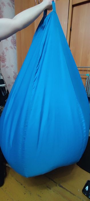 Кресло-мешок 2 шт