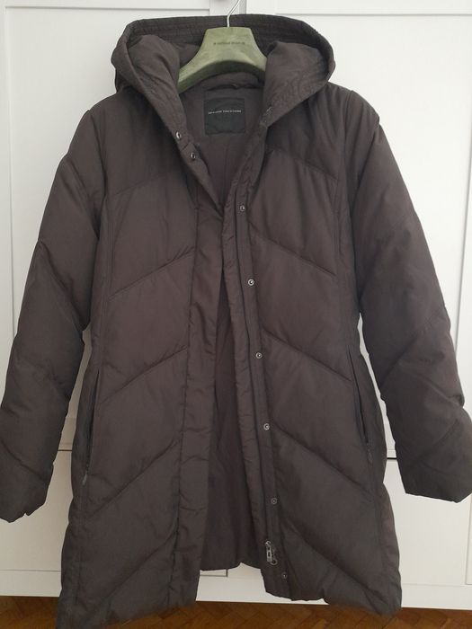 Jacheta Sergio Tacchini, m, 80 lei