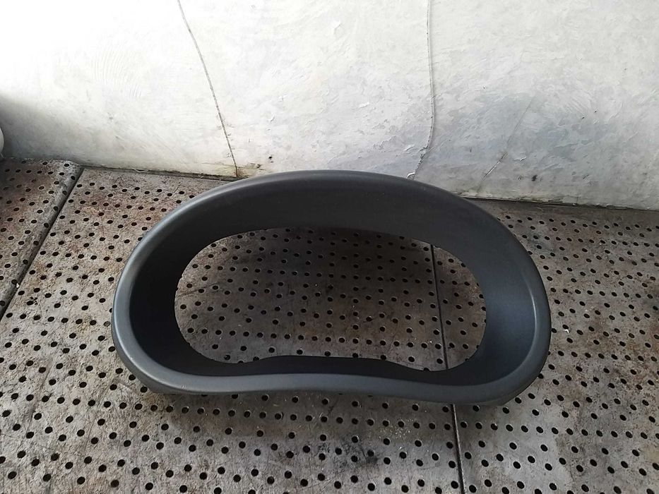 Rama ornament ceasuri bord opel corsa d 13205180 460029937