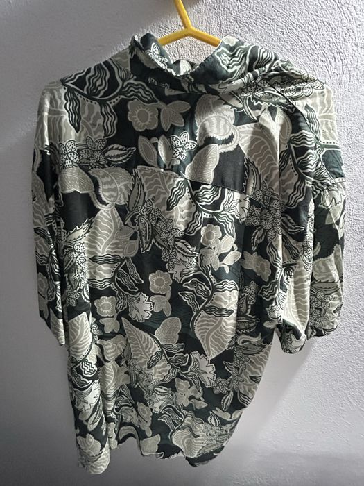 Camasa de vara | Pull&Bear