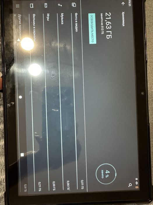 Срочно продаю плиту, ноутбук, планшет!