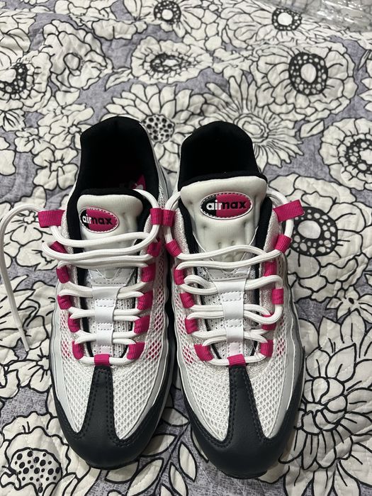 Air Max 95 women