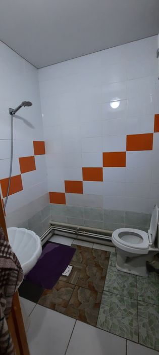 Сдам в аренду времянкк