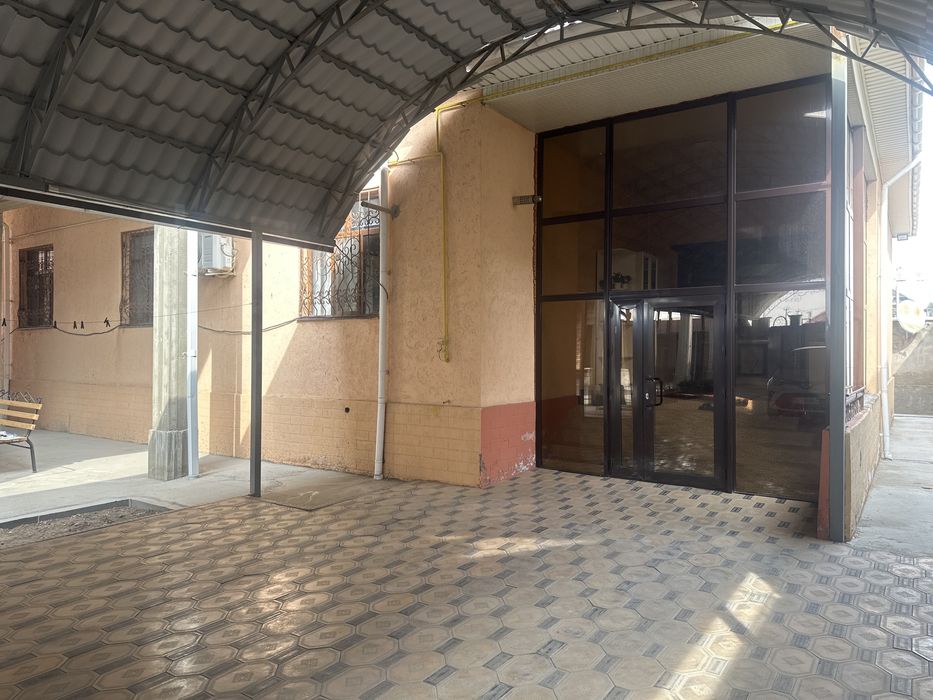 Сдается помещение